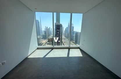 Apartment - 1 Bedroom - 2 Bathrooms for rent in Maze Tower - Sheikh Zayed Road - Dubai Apartment - 1 Bedroom - 2 Bathrooms for rent in Maze Tower - Sheikh Zayed Road - Dubai