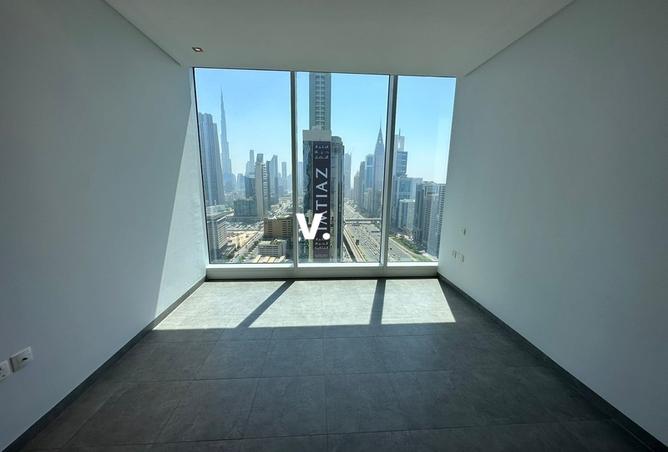 124265450 - Property Image 3