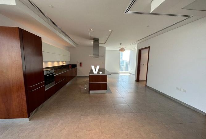 124265450 - Property Main Image