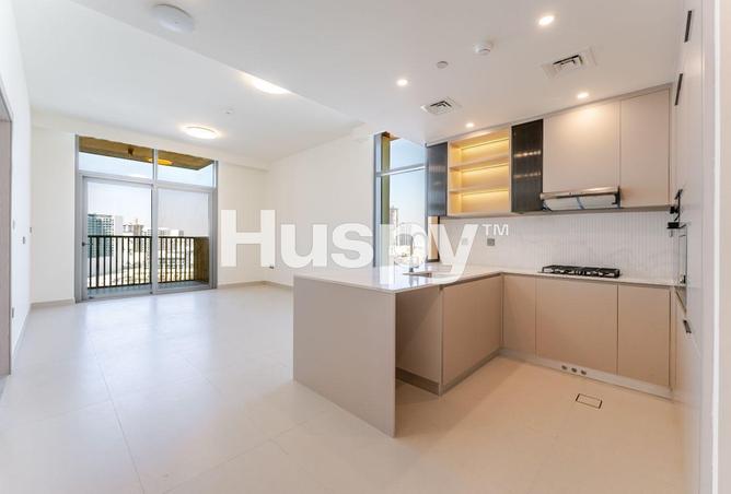 77390900 - صورة العقار 3