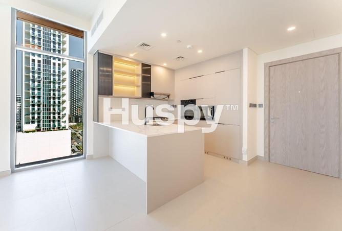 77390900 - الصورة الرئيسية للعقار