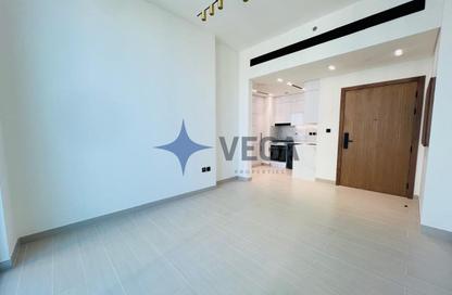 Apartment - 1 - 2 for rent in Binghatti Gardenia - District 11 - Jumeirah Village Circle - Dubai