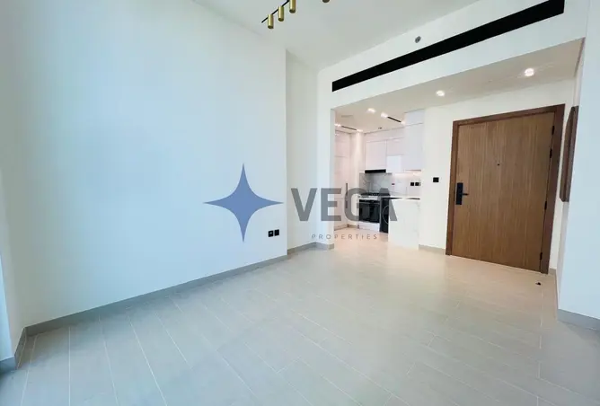 152376288 - Property Image 3