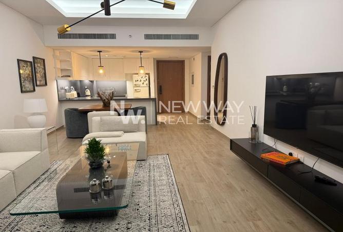 75014870 - Property Main Image