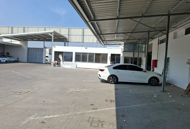 165077442 - Property Image 2