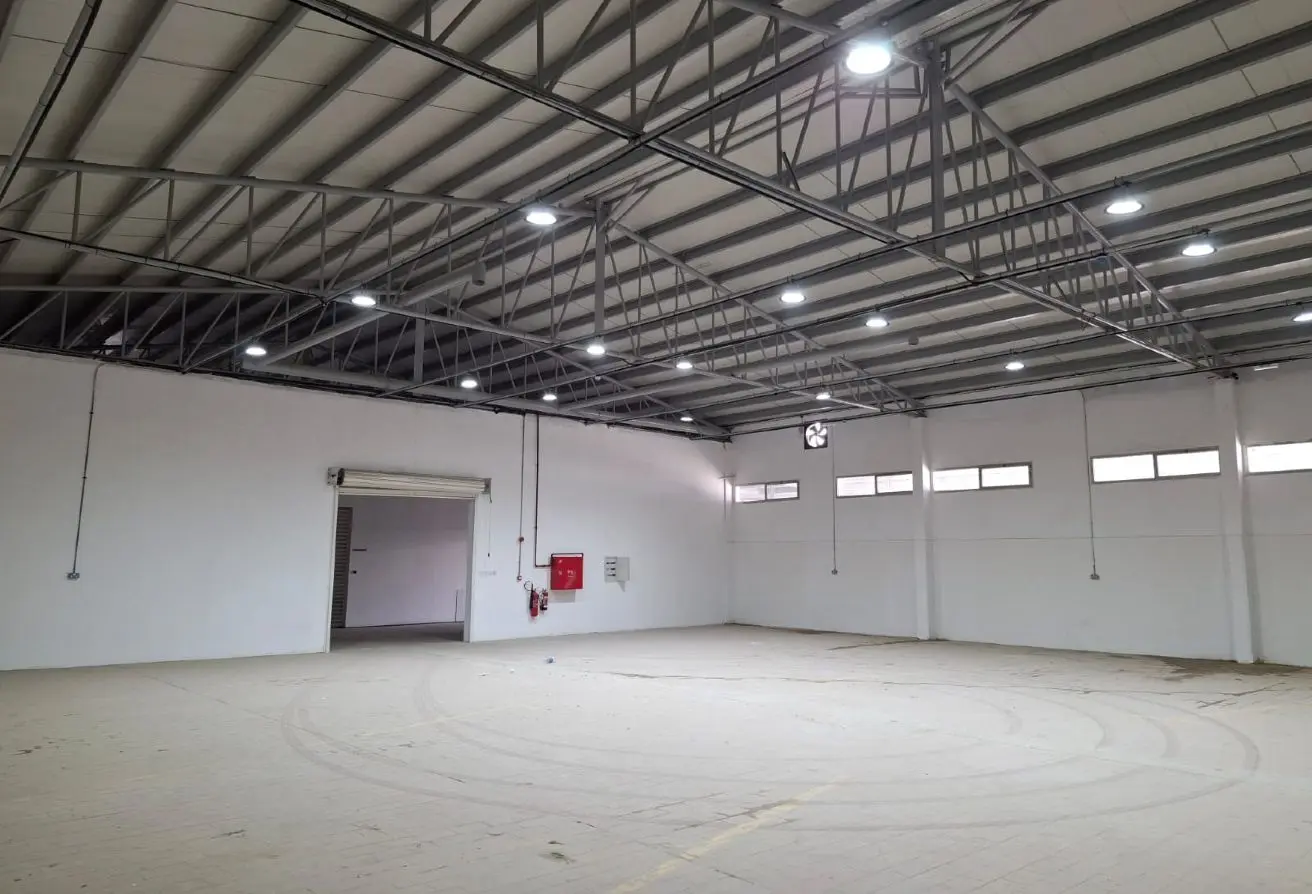165077442 - Property Main Image