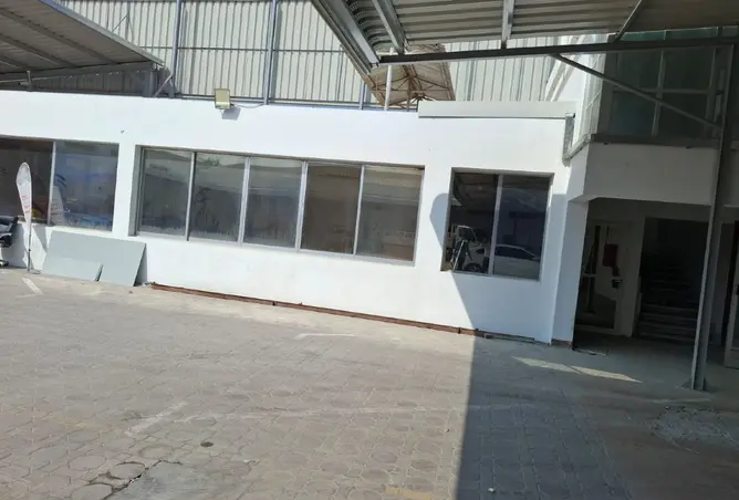 165077442 - Property Image 3