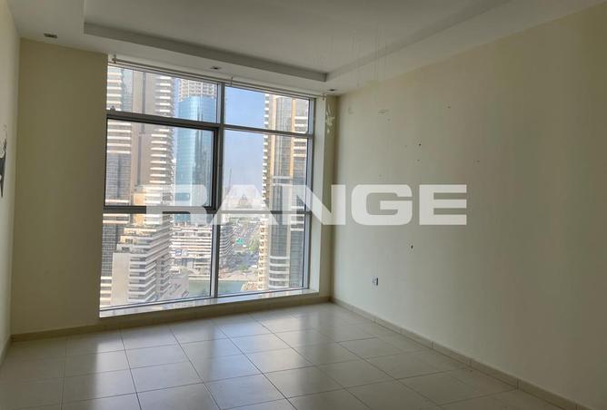 80260890 - صورة العقار 2