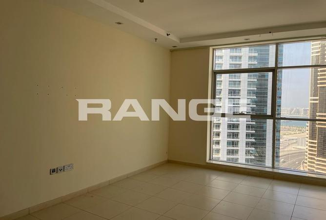 80260890 - صورة العقار 3