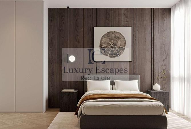 78586972 - Property Main Image