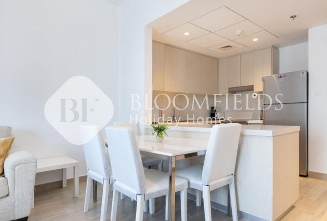 88292391 - Property Image 2