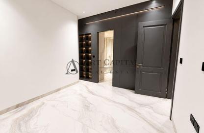 Apartment - 1 - 2 for rent in 48 Parkside - Arjan - Dubai