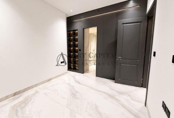 140138563 - Property Image 2