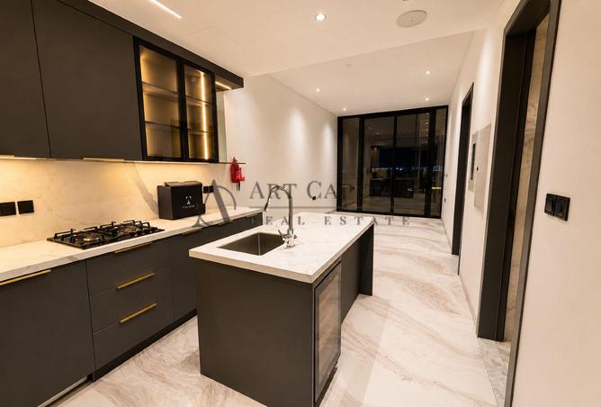 140138563 - Property Main Image