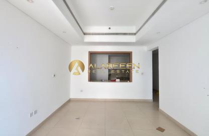 Apartment - 1 Bedroom - 2 Bathrooms for rent in Aurion Residence - District 10 - Jumeirah Village Circle - Dubai