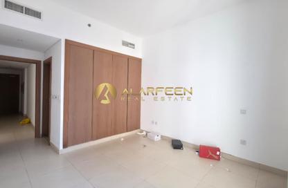 Apartment - 1 Bedroom - 2 Bathrooms for rent in Aurion Residence - District 10 - Jumeirah Village Circle - Dubai