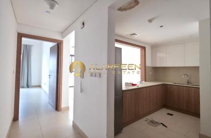 Apartment - 1 Bedroom - 2 Bathrooms for rent in Aurion Residence - District 10 - Jumeirah Village Circle - Dubai