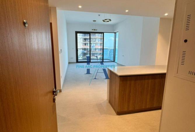 53594421 - صورة العقار 3