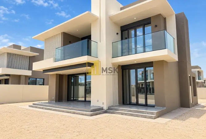 152821088 - Property Image 2