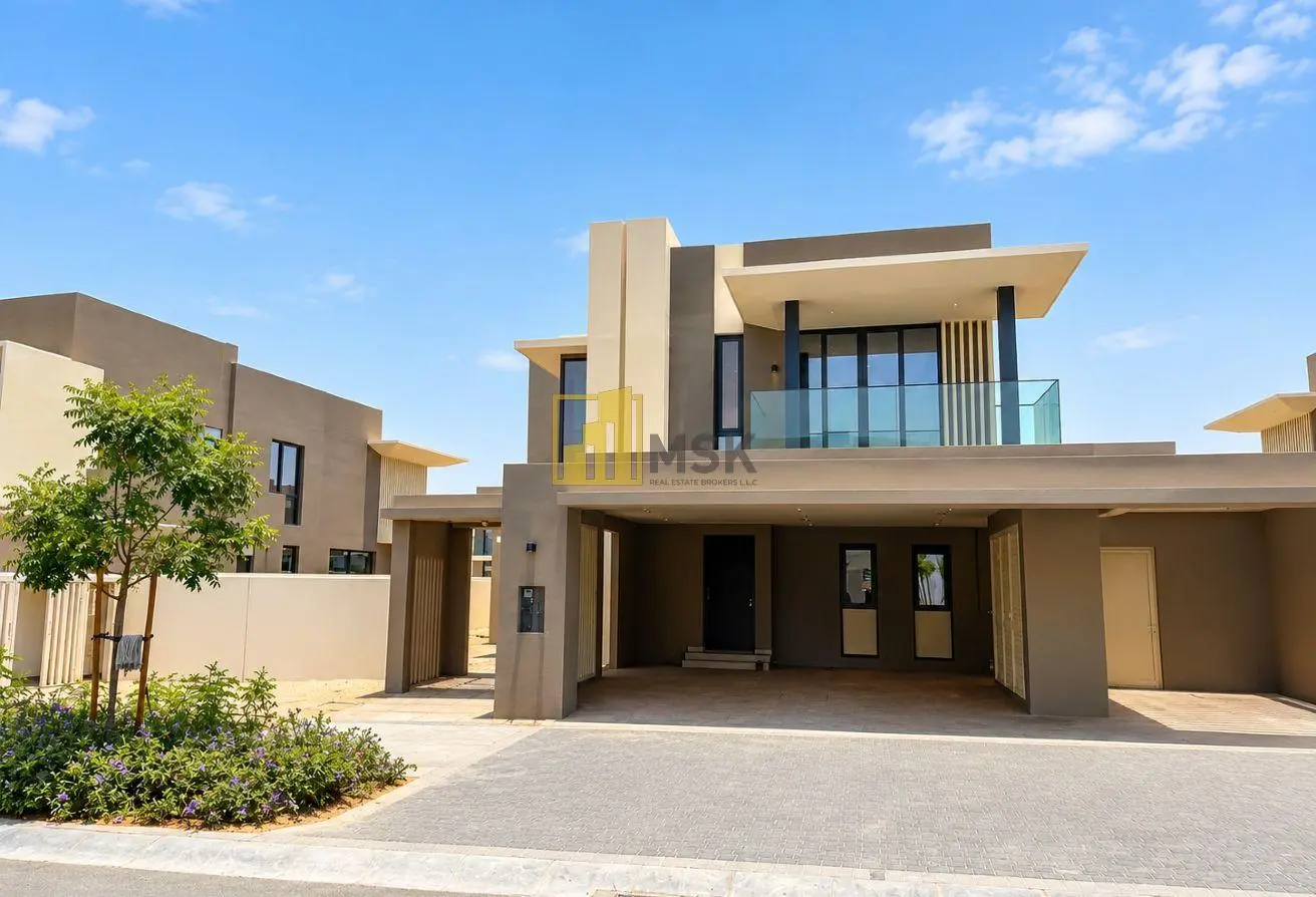 152821088 - Property Main Image