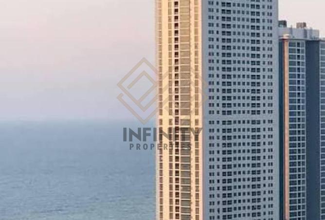 16179304 - الصورة الرئيسية للعقار