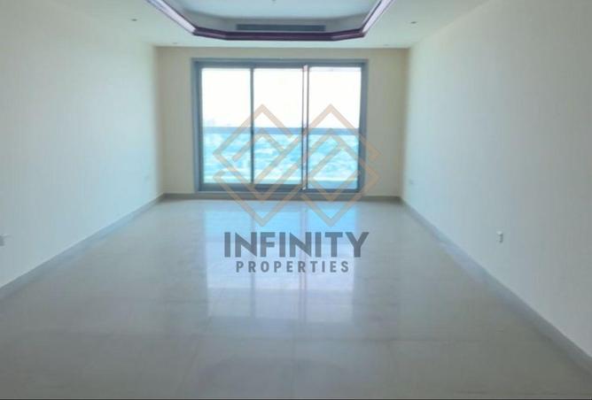 16179304 - صورة العقار 2