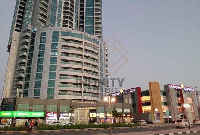 16179304 - صورة العقار 3