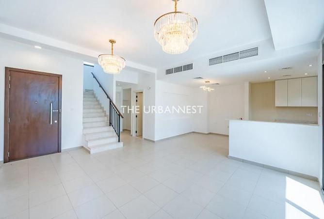 106390830 - Property Image 2