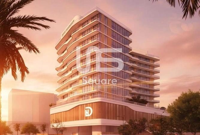 16277331 - Property Image 2