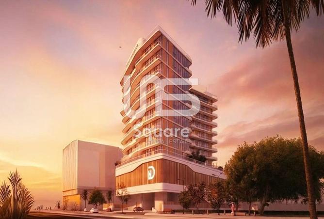 16277331 - Property Image 3