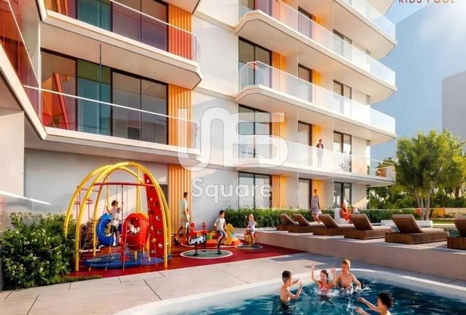 16277331 - Property Main Image