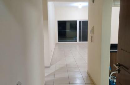 Apartment - 2 Bedrooms - 3 Bathrooms for sale in Ajman One Towers - Al Sawan - Ajman