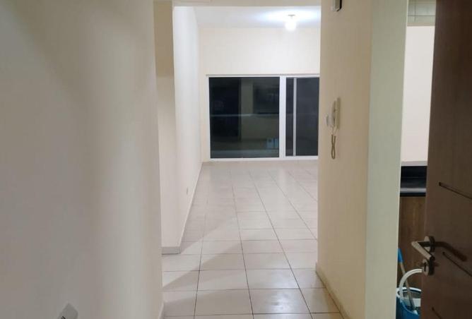 75411308 - صورة العقار 2