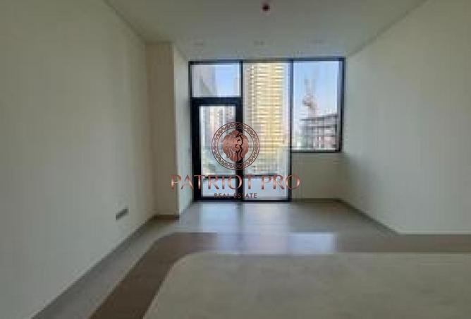 16191199 - Property Image 3