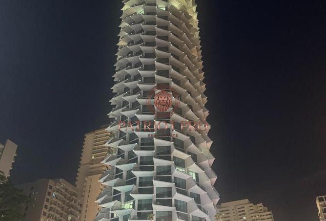 16191199 - Property Main Image