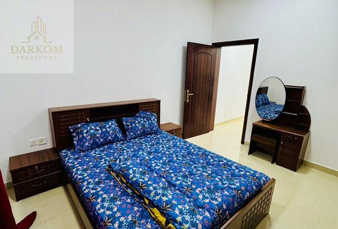 16270776 - Property Image 2