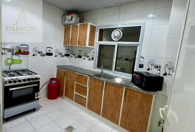 16270776 - Property Image 3