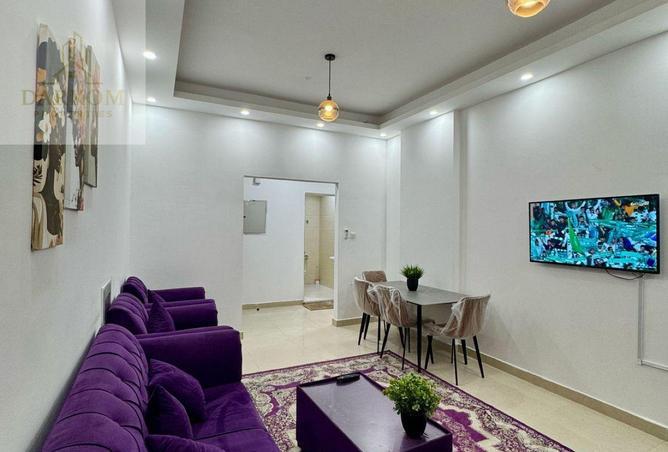 16270776 - Property Main Image