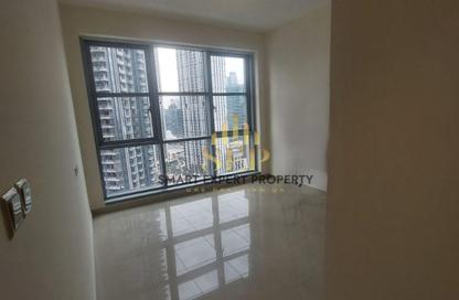 Apartment - 2 Bedrooms - 2 Bathrooms for rent in Standpoint Tower 1 - Standpoint Towers - Downtown Dubai - Dubai