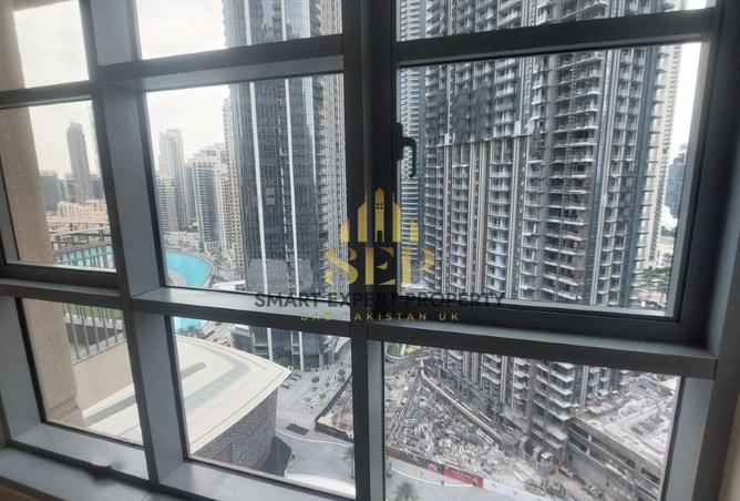 70298689 - Property Image 2