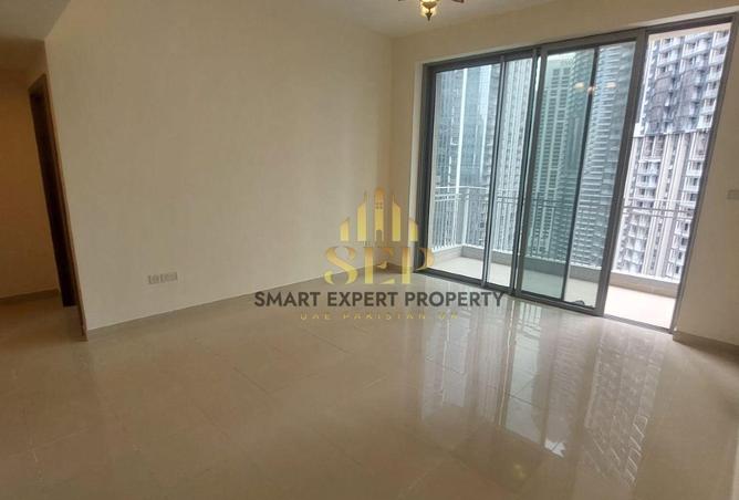 70298689 - Property Image 3