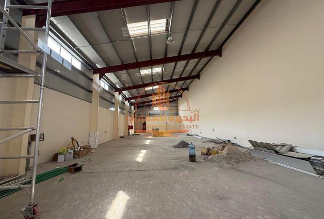 111405594 - Property Main Image
