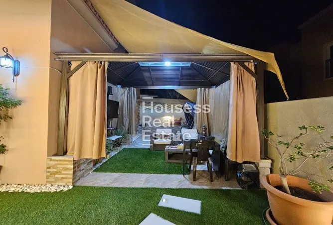 161428268 - صورة العقار 2