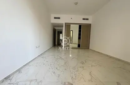 Apartment - 1 Bedroom - 2 Bathrooms for rent in Golden Dream Tower 1 - District 18 - Jumeirah Village Circle - Dubai