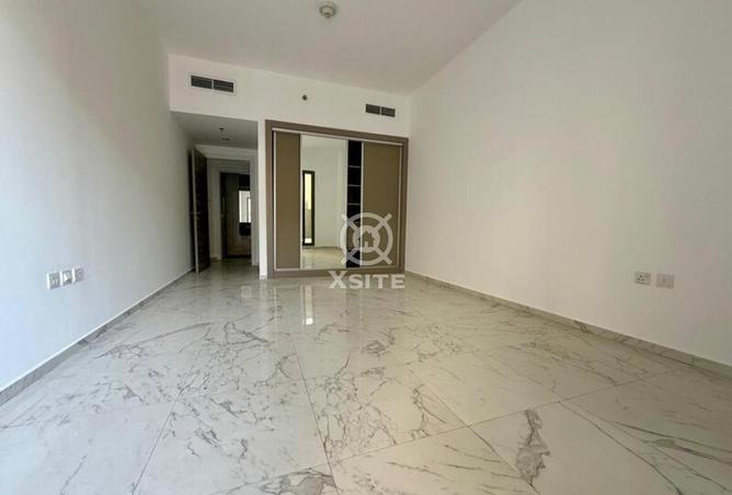 54946458 - Property Image 2