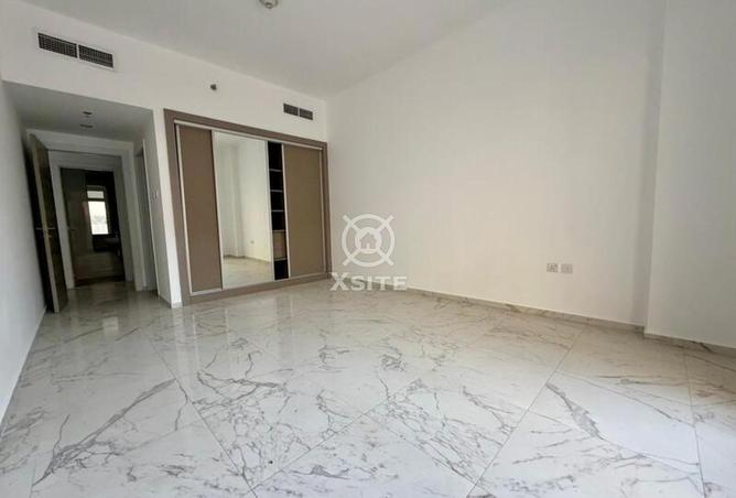 54946458 - Property Image 3