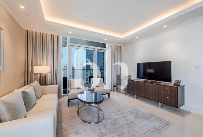 166994615 - Property Image 3