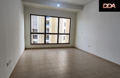 Apartment - 3 Bedrooms - 4 Bathrooms for rent in Sadaf 5 - Sadaf - Jumeirah Beach Residence - Dubai