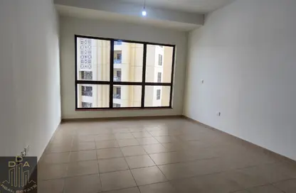 شقة - 3 غرف نوم - 4 حمامات للايجار في صدف 5 - صدف - جميرا بيتش ريزيدنس - دبي