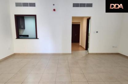 Apartment - 3 Bedrooms - 4 Bathrooms for rent in Sadaf 5 - Sadaf - Jumeirah Beach Residence - Dubai